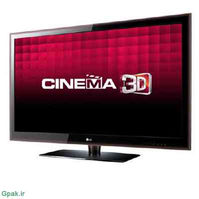 دانلود فایل دامپ(فلش)بایوس فریمور تلوزیون ال جی مدل LG 47LX6500