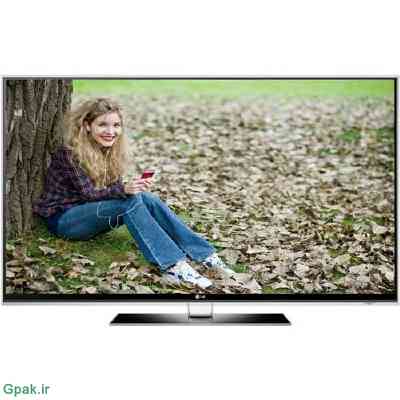 دانلود آپدیت فریمور تلوزیون ال جی LG 47LX9500 Firmware Update