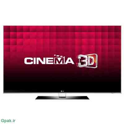 دانلود فایل دامپ(فلش)بایوس فریمور تلویزیون ال جی مدل LG 47LX9500-ZA