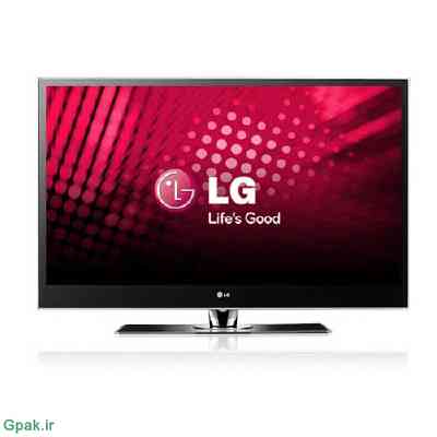 دانلود فایل دامپ(فلش)بایوس فریمور تلویزیون ال جی مدل LG 47sl9000