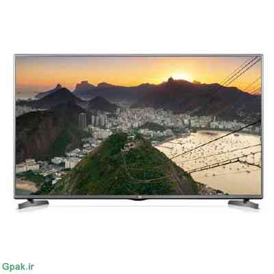 دانلود آپدیت فریمور تلوزیون ال جی LG 49LB620V-ZA Firmware Update