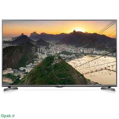 دانلود فایل دامپ(فلش)بایوس فریمور تلوزیون ال جی مدل LG 49LB620V