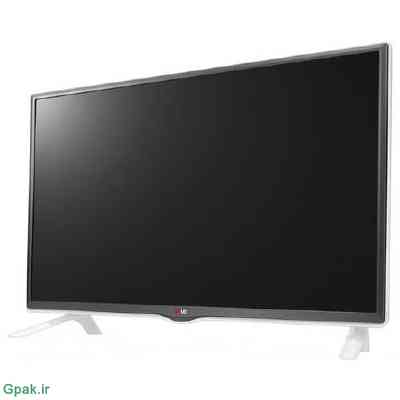 دانلود آپدیت فریمور تلوزیون ال جی LG 49LB628V-ZB Firmware Update