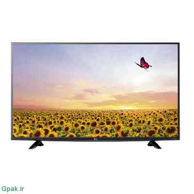 دانلود فایل دامپ(فلش)بایوس فریمور تلوزیون ال جی مدل LG 49LF510V