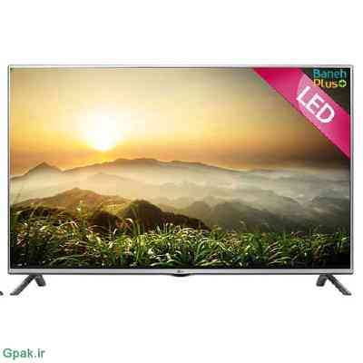 دانلود آپدیت فریمور تلوزیون ال جی LG 49LF5500-TA Firmware Update