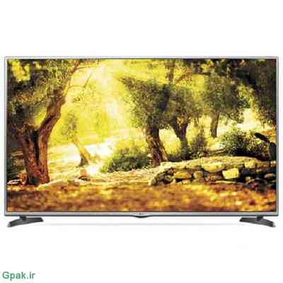 دانلود آپدیت فریمور تلوزیون ال جی LG 49LF620T-TB Firmware Update