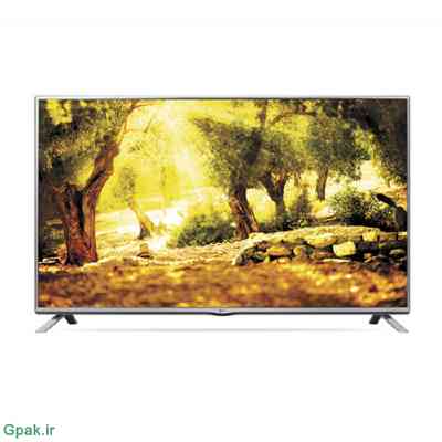 دانلود فایل دامپ(فلش)بایوس فریمور تلوزیون ال جی مدل LG 49LF640V