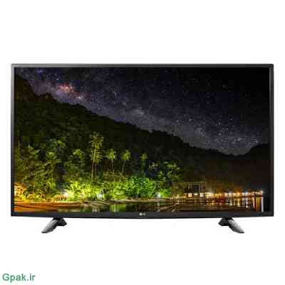 دانلود فایل دامپ(فلش)بایوس فریمور تلویزیون ال جی مدل LG 49LH5100