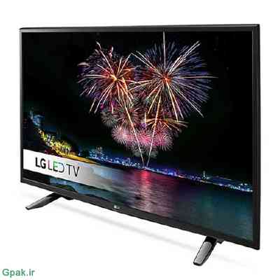 دانلود فایل دامپ(فلش)بایوس فریمور تلوزیون ال جی مدل LG 49LH510V