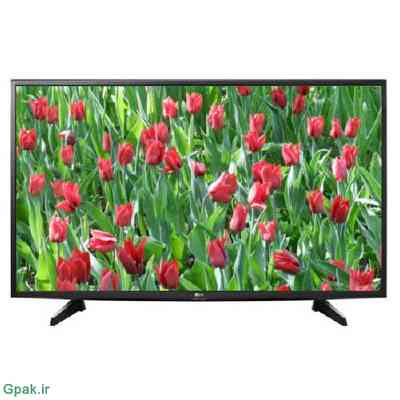 دانلود فایل دامپ(فلش)بایوس فریمور تلویزیون ال جی مدل LG 49LH520V-ZB
