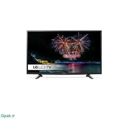 دانلود فایل دامپ(فلش)بایوس فریمور تلوزیون ال جی مدل LG 49LH541V