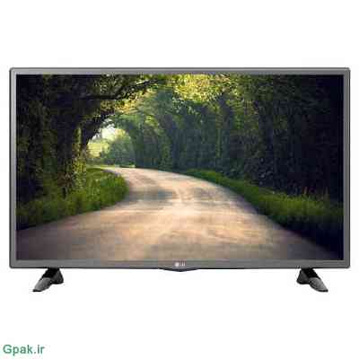 دانلود فایل دامپ(فلش)بایوس فریمور تلویزیون ال جی مدل LG 49LJ510V