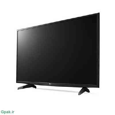 دانلود فایل دامپ(فلش)بایوس فریمور تلویزیون ال جی مدل LG 49LJ512V-TD