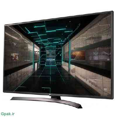 دانلود فایل دامپ(فلش)بایوس فریمور تلویزیون ال جی مدل LG 49LJ622V