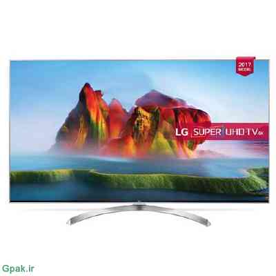 دانلود فایل دامپ(فلش)بایوس فریمور تلویزیون ال جی مدل LG 49SJ810V-ZA