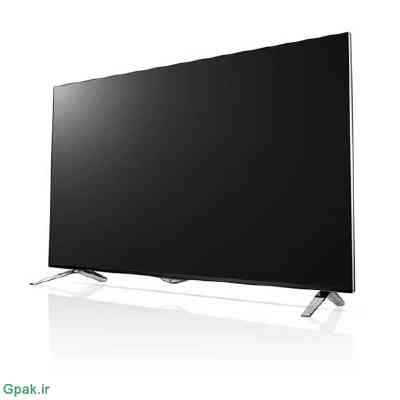 دانلود آپدیت فریمور تلوزیون ال جی LG 49UB830V Firmware Update
