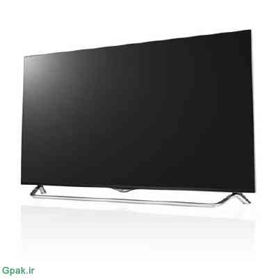 دانلود فایل دامپ(فلش)بایوس فریمور تلویزیون ال جی مدل LG 49UB850V