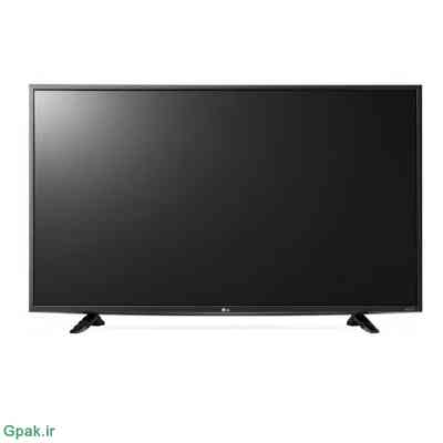 دانلود فایل دامپ(فلش)بایوس فریمور تلویزیون ال جی مدل LG 49UF640V