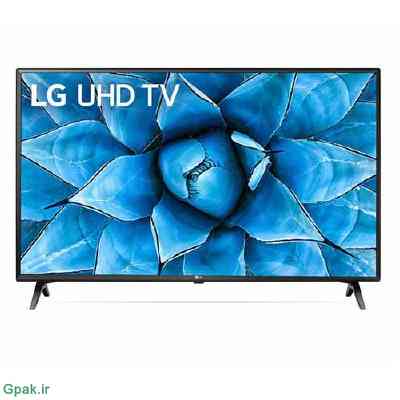 دانلود آپدیت فریمور تلوزیون ال جی LG 49UN7240PVG Firmware Update