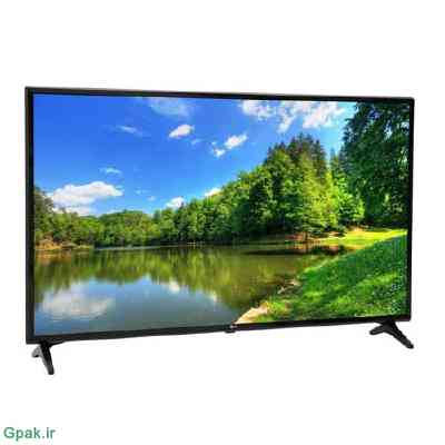 دانلود آپدیت فریمور تلوزیون ال جی LG 49UN7290PTF Firmware Update
