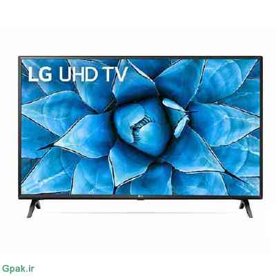 دانلود آپدیت فریمور تلوزیون ال جی LG 49UN7340PVC Firmware Update