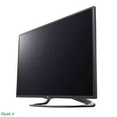 دانلود آپدیت فریمور تلوزیون ال جی LG 50LA6200 Firmware Update