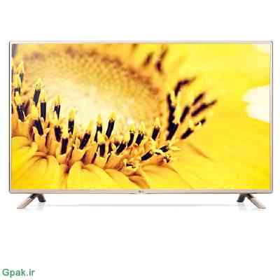 دانلود فایل دامپ(فلش)بایوس فریمور تلویزیون ال جی مدل LG 50LF5610