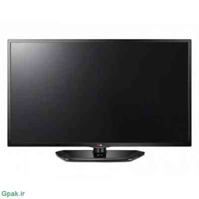 دانلود آپدیت فریمور تلوزیون ال جی LG 50LN5420-TC Firmware Update