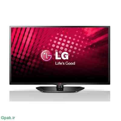 دانلود آپدیت فریمور تلوزیون ال جی LG 50LN542Y-TC Firmware Update