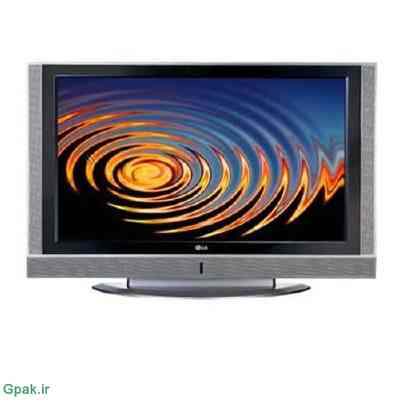 دانلود فایل دامپ(فلش)بایوس فریمور تلویزیون ال جی مدل LG 50PC1RR-ZL