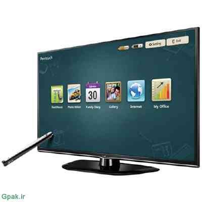 دانلود فایل دامپ(فلش)بایوس فریمور تلوزیون ال جی مدل LG 50PH470U