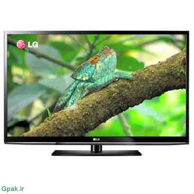 دانلود فایل دامپ(فلش)بایوس فریمور تلویزیون ال جی مدل LG 50PK350