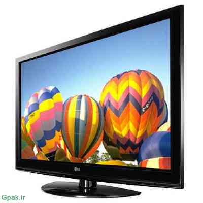 دانلود فایل دامپ(فلش)بایوس فریمور تلویزیون ال جی مدل LG 50PQ200R