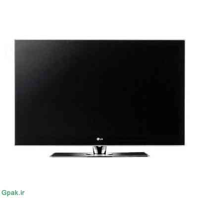 دانلود فایل دامپ(فلش)بایوس فریمور تلوزیون ال جی مدل LG 50PQ30RC