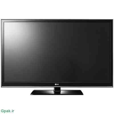 دانلود فایل دامپ(فلش)بایوس فریمور تلویزیون ال جی مدل LG 50PT353