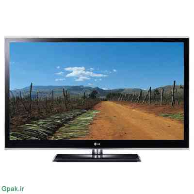 دانلود فایل دامپ(فلش)بایوس فریمور تلویزیون ال جی مدل LG 50PZ750S-ZA