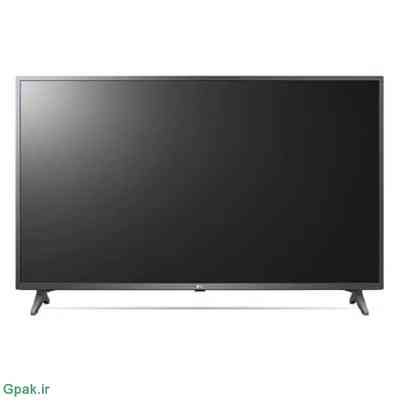 دانلود آپدیت فریمور تلوزیون ال جی LG 50UN7200PTF Firmware Update