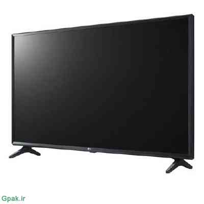 دانلود آپدیت فریمور تلوزیون ال جی LG 50UN7240PVG Firmware Update