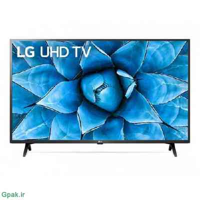 دانلود آپدیت فریمور تلوزیون ال جی LG 50UN7300PTC Firmware Update