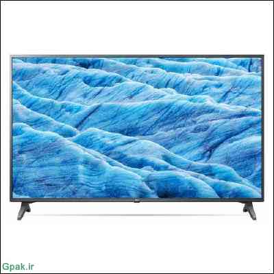 دانلود آپدیت فریمور تلوزیون ال جی LG 50UN7340PVC Firmware Update