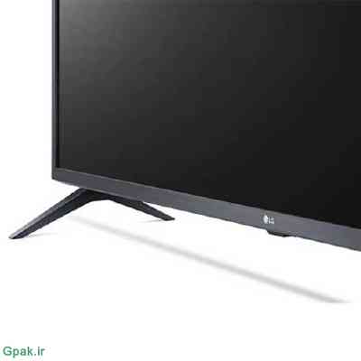 دانلود آپدیت فریمور تلوزیون ال جی LG 50UN7350PTD Firmware Update