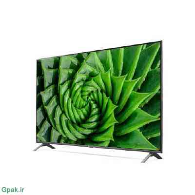 دانلود آپدیت فریمور تلوزیون ال جی LG 50UN8000PVB Firmware Update