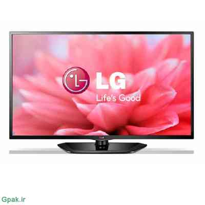دانلود فایل دامپ(فلش)بایوس فریمور تلویزیون ال جی مدل LG 50ln540v-za