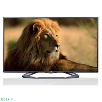 دانلود فایل دامپ(فلش)بایوس فریمور تلویزیون ال جی مدل LG 55LA620S ZA