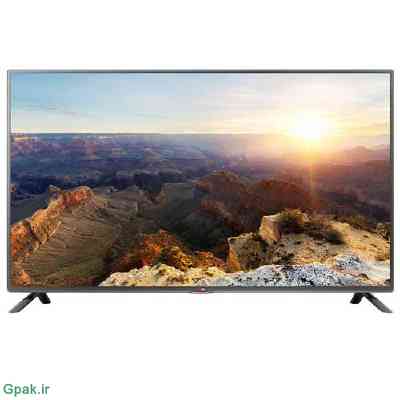 دانلود فایل دامپ(ایپرام)بایوس فریمور تلویزیون LG 55LH55500 Eeprom