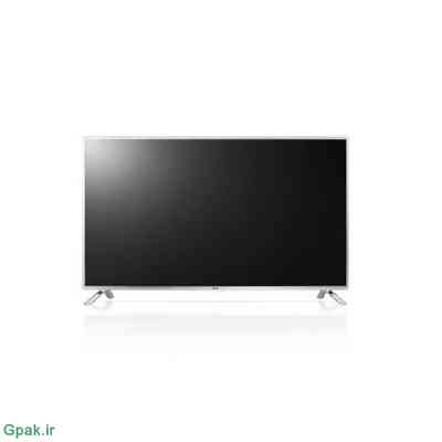 دانلود آپدیت فریمور تلوزیون ال جی LG 55LB5820 Firmware Update