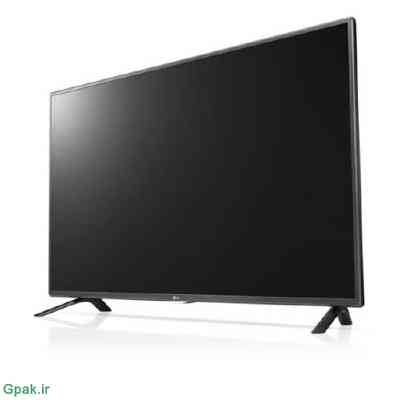دانلود آپدیت فریمور تلوزیون ال جی LG 55LF5500-TA Firmware Update