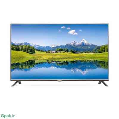 دانلود آپدیت فریمور تلوزیون ال جی LG 55LF550T-TA Firmware Update