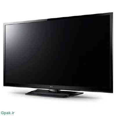 دانلود آپدیت فریمور تلوزیون ال جی LG 55LM4610-TC Firmware Update