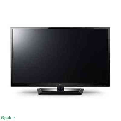 دانلود آپدیت فریمور تلوزیون ال جی LG 55LM4650-TB Firmware Update